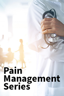 Pain Management: Pain Physical Therapy 101 Banner